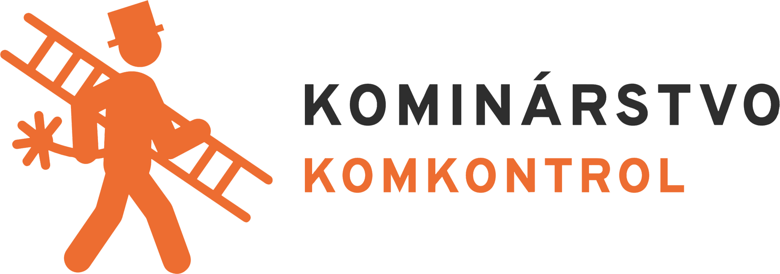 Kom Kontrol
